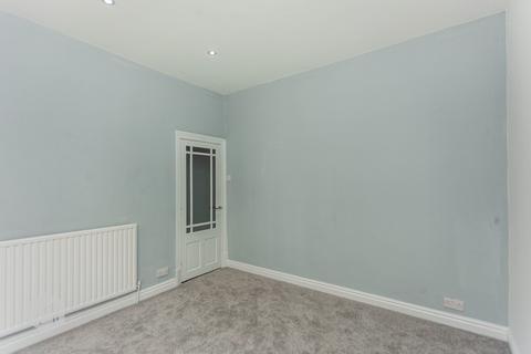 2 bedroom terraced house for sale, Lonsdale Road, Bolton, Greater Manchester, BL1 4PW