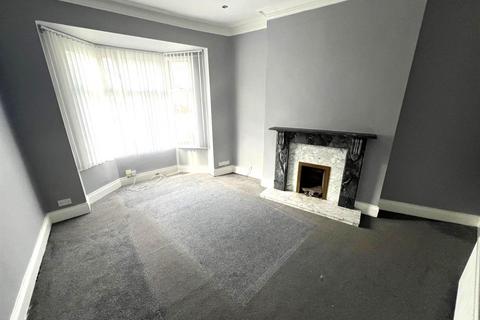 4 bedroom end of terrace house for sale, Burnville Road South, Sunderland SR4