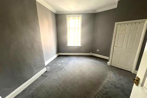 4 bedroom end of terrace house for sale, Burnville Road South, Sunderland SR4