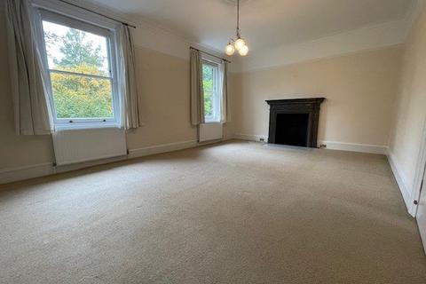 2 bedroom flat to rent, Daleham Gardens, Hampstead NW3