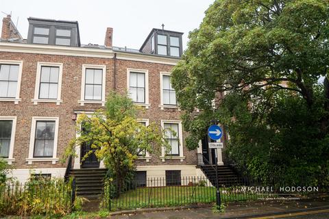 7 bedroom terraced house for sale, Grange Crescent, Sunderland