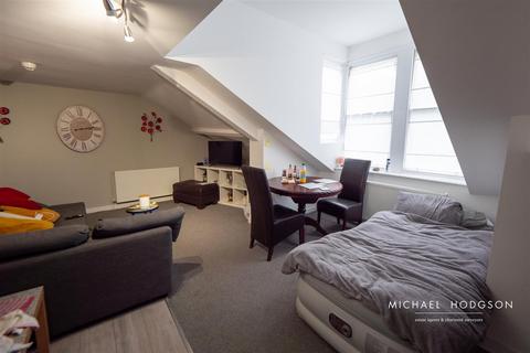 7 bedroom terraced house for sale, Grange Crescent, Sunderland