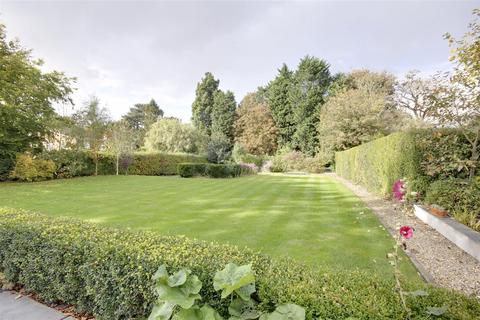 4 bedroom detached house for sale, Dale Road, Elloughton