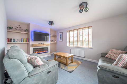 3 bedroom semi-detached house for sale, Chapel, Launceston