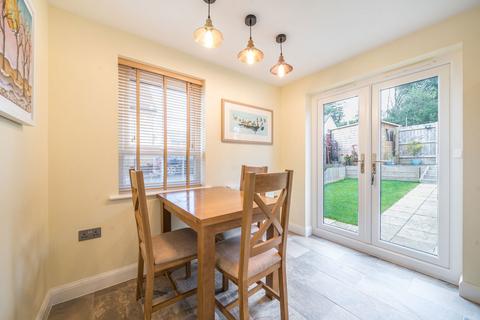 3 bedroom semi-detached house for sale, Chapel, Launceston