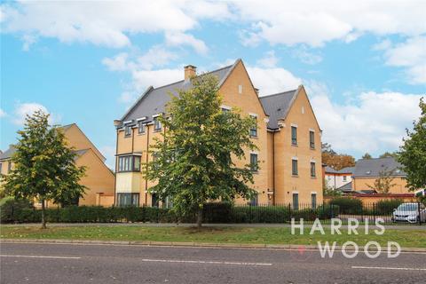 2 bedroom apartment for sale, Captain Gardens, Colchester, Essex, CO2