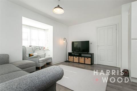 2 bedroom apartment for sale, Captain Gardens, Colchester, Essex, CO2