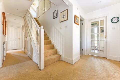 3 bedroom detached house for sale, Lower Road, East Lavant, Chichester, PO18