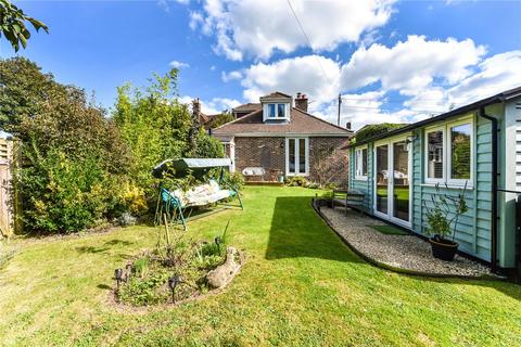 3 bedroom detached house for sale, Lower Road, East Lavant, Chichester, PO18