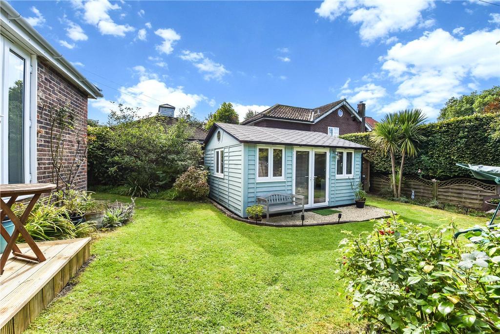 Studio Annexe