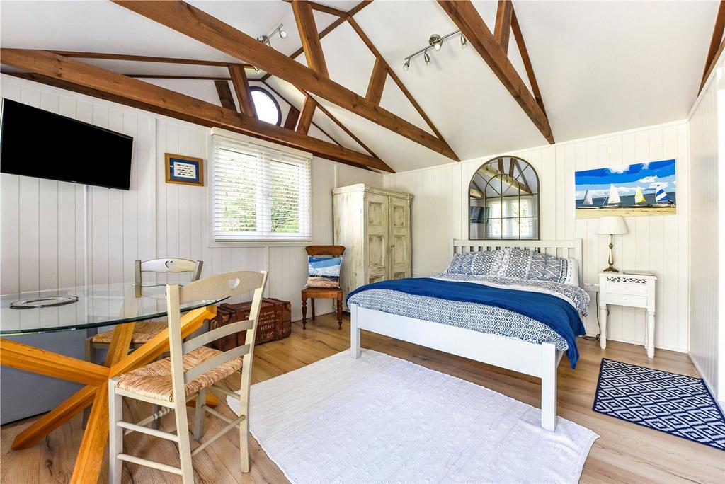 Studio Annexe