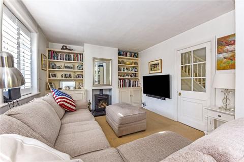 undefined, Lower Road, East Lavant, PO18