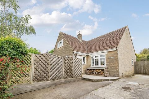 3 bedroom detached house for sale, Frome BA11