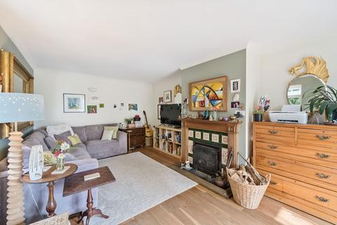 3 bedroom detached house for sale, Frome BA11