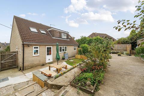 3 bedroom detached house for sale, Frome BA11