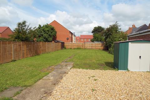 2 bedroom bungalow to rent, Cranfield, Bedford MK43