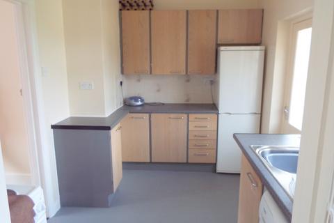 2 bedroom bungalow to rent, Cranfield, Bedford MK43