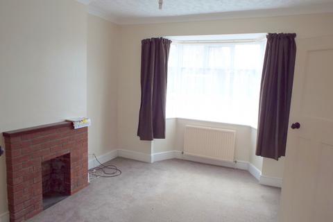 2 bedroom bungalow to rent, Cranfield, Bedford MK43