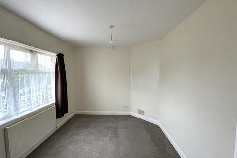 2 bedroom bungalow to rent, Cranfield, Bedford MK43