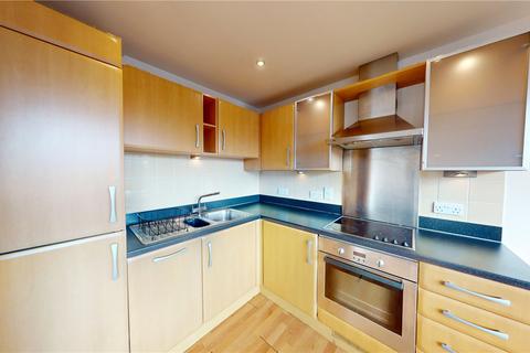 2 bedroom apartment to rent, Northwood Plaza, Northwood Street, Jewellery Quarter, B3