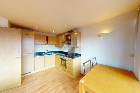 2 bedroom apartment to rent, Northwood Plaza, Northwood Street, Jewellery Quarter, B3