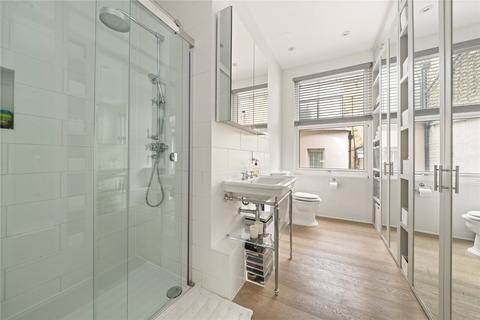 2 bedroom apartment for sale, Battersea High Street, London, SW11