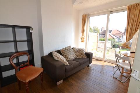 undefined, Barriedale, New Cross, London, SE14