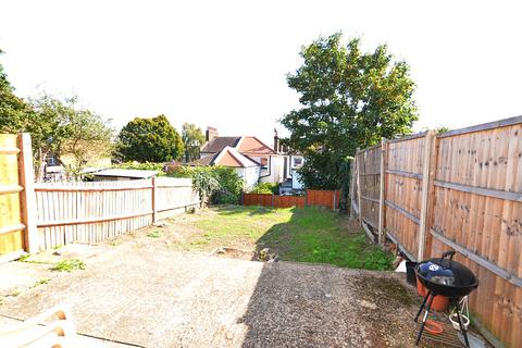 undefined, Barriedale, New Cross, London, SE14