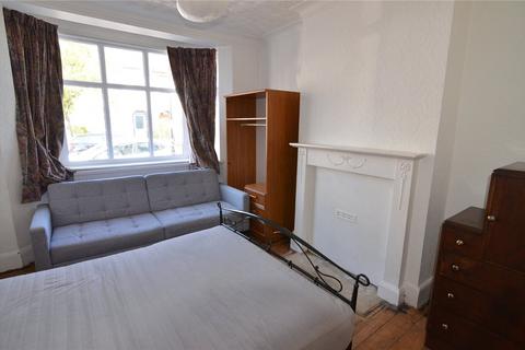 undefined, Barriedale, New Cross, London, SE14