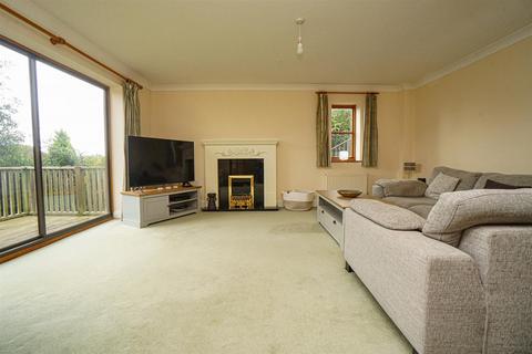 5 bedroom detached house for sale, Stonebeach Rise, St. Leonards-On-Sea