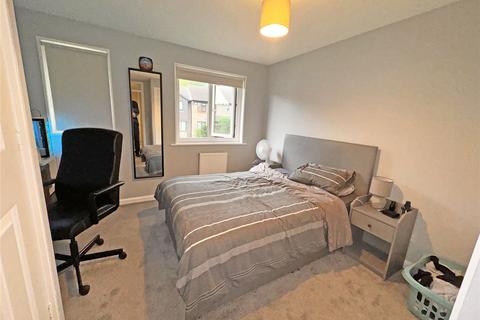 2 bedroom end of terrace house to rent, Hartwith Drive, Harrogate, North Yorkshire, HG3