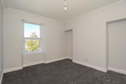 1 bedroom maisonette for sale, Lockerbie Road, Dumfries DG1