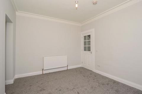 1 bedroom maisonette for sale, Lockerbie Road, Dumfries DG1