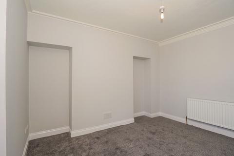 1 bedroom maisonette for sale, Lockerbie Road, Dumfries DG1