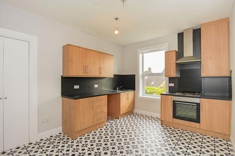 168 Lockerbie Road, Dumfries, DG1 3BW