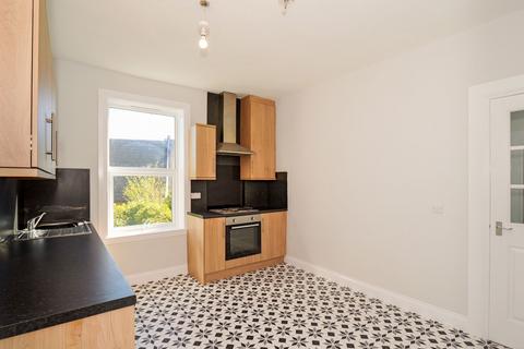 168 Lockerbie Road, Dumfries, DG1 3BW