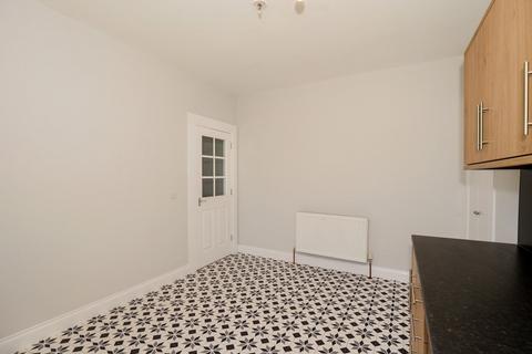 168 Lockerbie Road, Dumfries, DG1 3BW