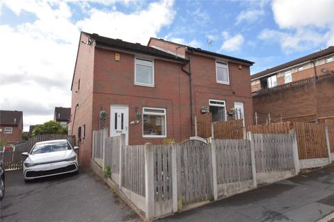 2 bedroom semi-detached house for sale, Melville Gardens, Leeds