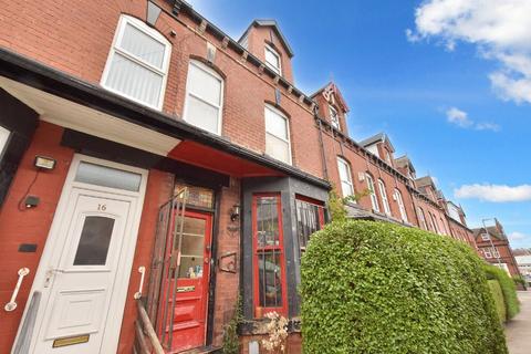 3 bedroom terraced house for sale, Hessle Mount, Leeds