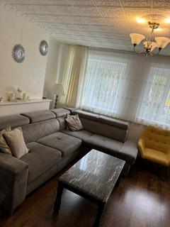 2 bedroom flat to rent, 2 Bedroom Flat For Rent London, N15