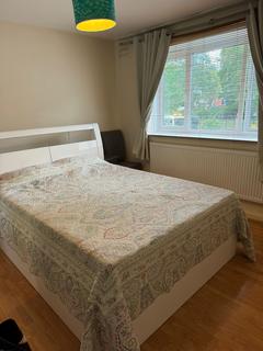 2 bedroom flat to rent, 2 Bedroom Flat For Rent London, N15