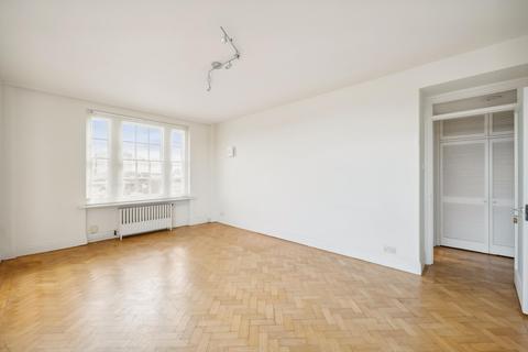 3 bedroom flat to rent, Matlock Court, 46 Kensington Park Road, London, W11