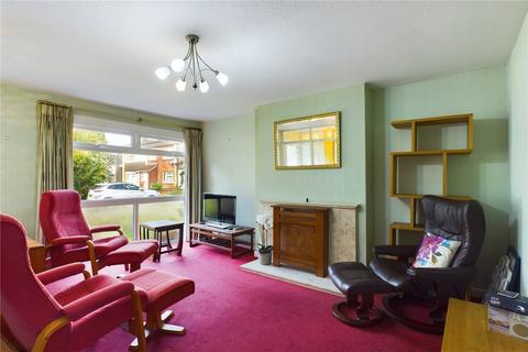 3 bedroom end of terrace house for sale, Meadow Way, Theale, Reading, Berkshire, RG7