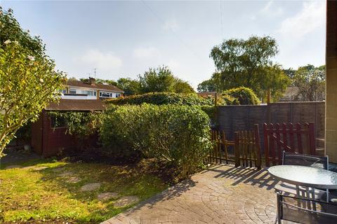 3 bedroom end of terrace house for sale, Meadow Way, Theale, Reading, Berkshire, RG7