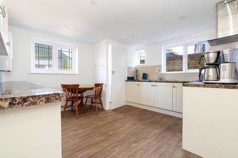 2 bedroom semi-detached house for sale, Windmill Cottage, Windmill Terrace, Kirk Michael
