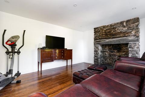 2 bedroom semi-detached house for sale, Windmill Cottage, Windmill Terrace, Kirk Michael