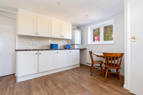 2 bedroom semi-detached house for sale, Windmill Cottage, Windmill Terrace, Kirk Michael