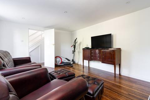 undefined, Windmill Cottage, Windmill Terrace, Kirk Michael