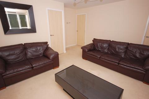 undefined, Hawthorne Close, Belper DE56