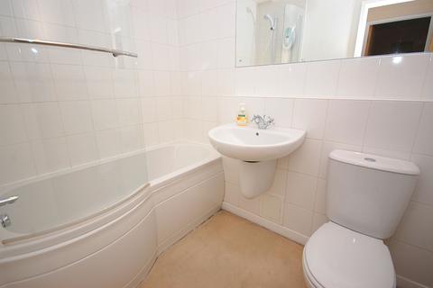 undefined, Hawthorne Close, Belper DE56